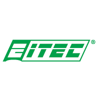 eitec logo
