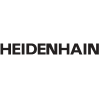 Heidenhain logo