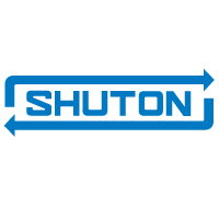 Shuton Logo